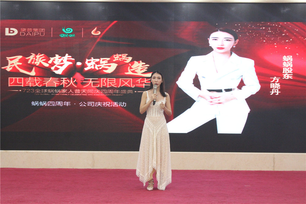 圖11.jpg