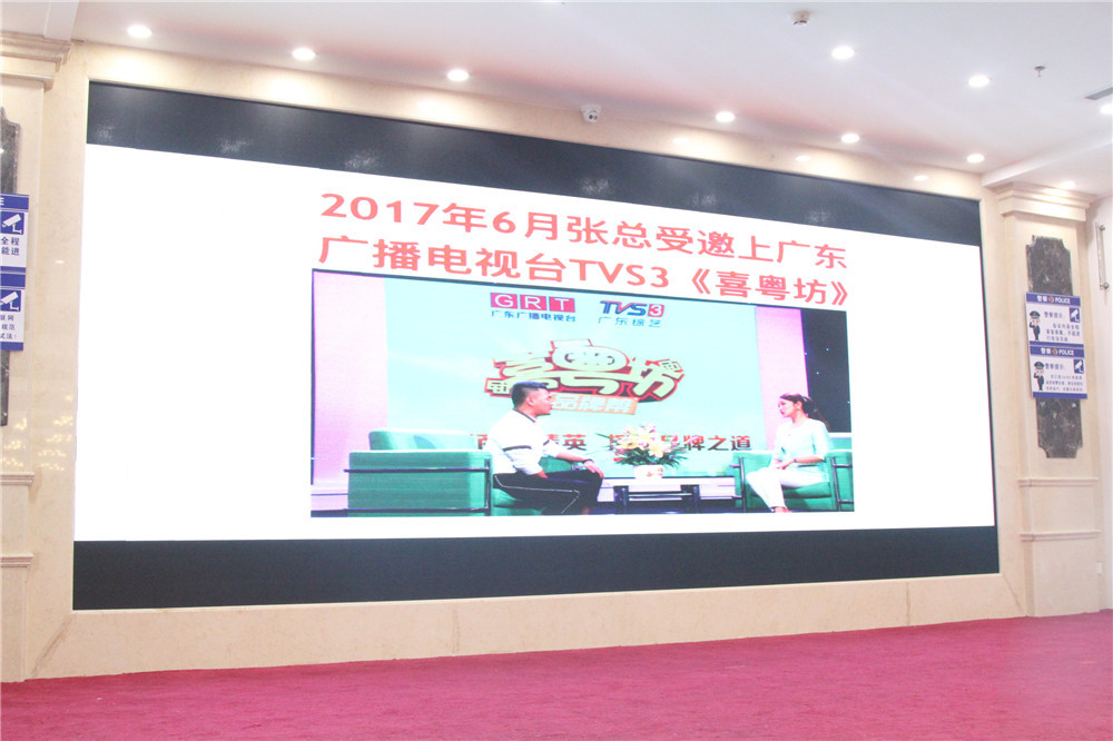 圖15.jpg